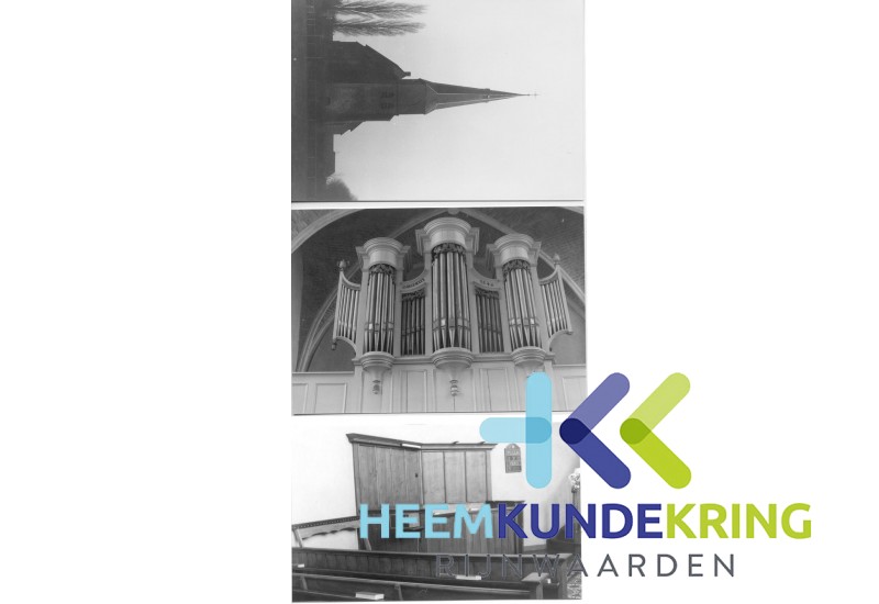 Aerdt Coll. HKR F00000209